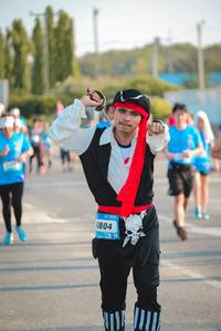 BIB: 
                            <button type="button" onclick="openModal(3192963)" class="btn btn-primary btn-sm float-right btn-popup" data-toggle="modal" data-target=".modal-high-quality">
                        <i class="fas fa-shopping-cart"></i> Add to Cart
                    </button>
                                            <button type="button" onclick="isThisMe(3192963, true)" class="btn btn-success btn-sm float-right btn-popup btn-isme hidden" data-toggle="tooltip" data-placement="bottom" title="นี่คือรูปของคุณใช่ไหม คลิกที่นี่เพื่อเอาเข้าอัลบั้ม">
                        <i class="fas fa-plus"></i> Add to album
                    </button>
                    <button type="button" onclick="isThisMe(3192963, false)" class="btn btn-warning btn-sm float-right btn-popup btn-isnotme hidden">
                        <i class="fas fa-ban"></i> Remove from album
                    </button>